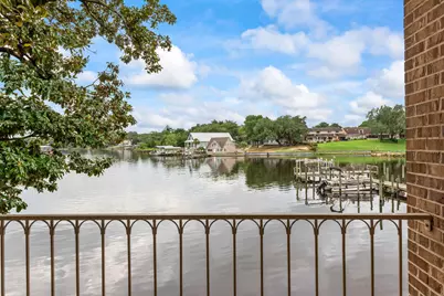 210 Pelham Road #B107, Fort Walton Beach, FL 32547 - Photo 2