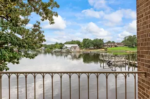 210 Pelham Rd, Fort Walton Beach, FL 32547 - Photo 2