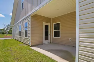 206 Huckleberry St, Freeport, FL 32439 - Photo 34