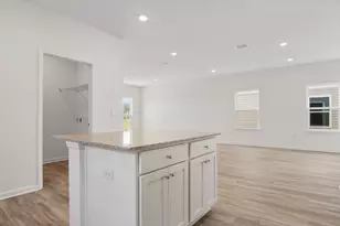206 Huckleberry St, Freeport, FL 32439 - Photo 16