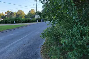 253 Argyle Church Rd, Defuniak Springs, FL 32433 - Photo 8