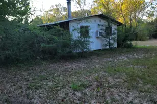 253 Argyle Church Rd, Defuniak Springs, FL 32433 - Photo 1