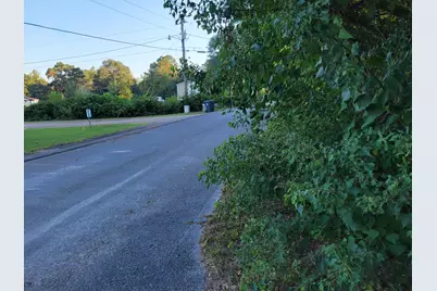 253 Argyle Church Road, Defuniak Springs, FL 32433 - Photo 10