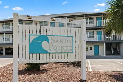 312 Bream Avenue #203, Fort Walton Beach, FL 32548 - Photo 24