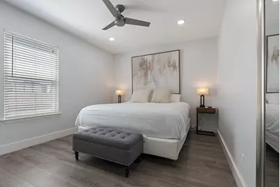 312 Bream Avenue #203, Fort Walton Beach, FL 32548 - Photo 12