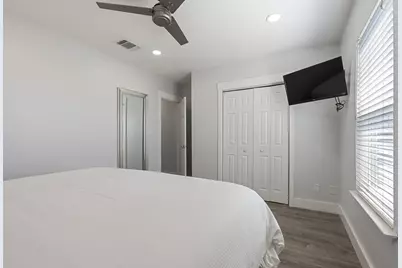 312 Bream Avenue #203, Fort Walton Beach, FL 32548 - Photo 14