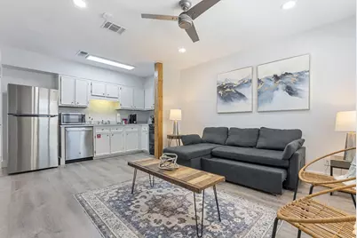 312 Bream Avenue #203, Fort Walton Beach, FL 32548 - Photo 1