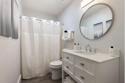 312 Bream Avenue #203, Fort Walton Beach, FL 32548 - Photo 16
