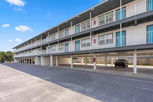312 Bream Ave, Fort Walton Beach, FL 32548 - Photo 2