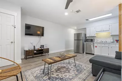 312 Bream Avenue #203, Fort Walton Beach, FL 32548 - Photo 8