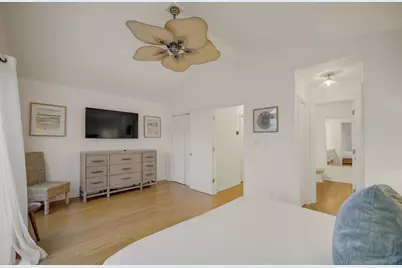 19 Brentwood Lane #UNIT 309, Santa Rosa Beach, FL 32459 - Photo 18