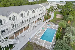 19 Brentwood Ln, Santa Rosa Beach, FL 32459 - Photo 34