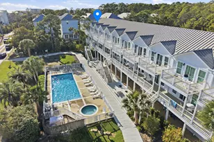 19 Brentwood Ln, Santa Rosa Beach, FL 32459 - Photo 38