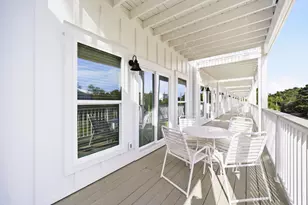 19 Brentwood Ln, Santa Rosa Beach, FL 32459 - Photo 28