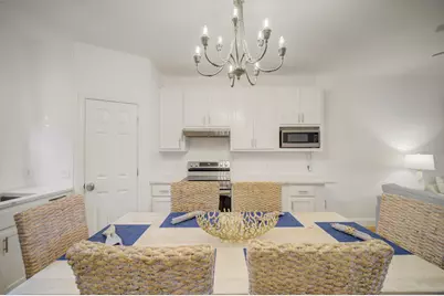 19 Brentwood Lane #UNIT 309, Santa Rosa Beach, FL 32459 - Photo 12
