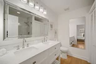 19 Brentwood Ln, Santa Rosa Beach, FL 32459 - Photo 20