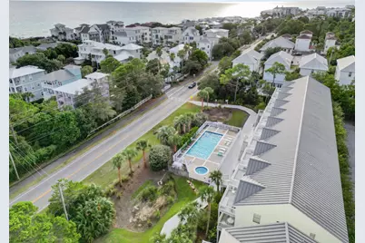 19 Brentwood Lane #UNIT 309, Santa Rosa Beach, FL 32459 - Photo 34
