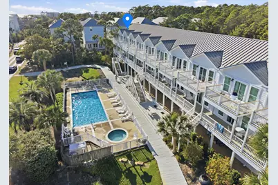 19 Brentwood Lane #UNIT 309, Santa Rosa Beach, FL 32459 - Photo 36