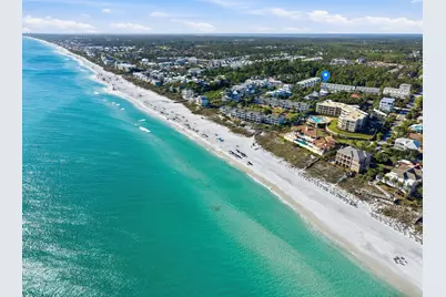 19 Brentwood Lane #UNIT 309, Santa Rosa Beach, FL 32459 - Photo 38