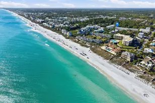 19 Brentwood Ln, Santa Rosa Beach, FL 32459 - Photo 38