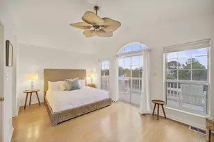 19 Brentwood Ln, Santa Rosa Beach, FL 32459 - Photo 16