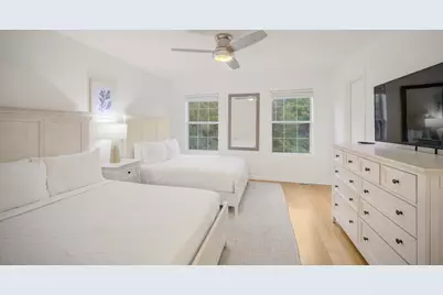 19 Brentwood Lane #UNIT 309, Santa Rosa Beach, FL 32459 - Photo 22