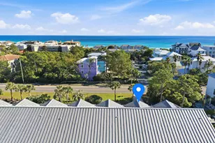 19 Brentwood Ln, Santa Rosa Beach, FL 32459 - Photo 4
