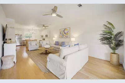 19 Brentwood Lane #UNIT 309, Santa Rosa Beach, FL 32459 - Photo 6
