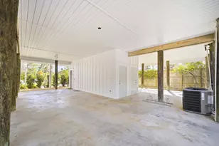 19 Brentwood Ln, Santa Rosa Beach, FL 32459 - Photo 32
