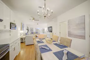 19 Brentwood Ln, Santa Rosa Beach, FL 32459 - Photo 10