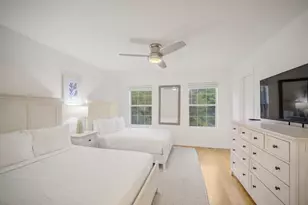 19 Brentwood Ln, Santa Rosa Beach, FL 32459 - Photo 24