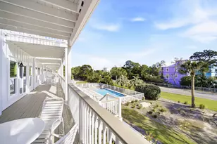 19 Brentwood Ln, Santa Rosa Beach, FL 32459 - Photo 28
