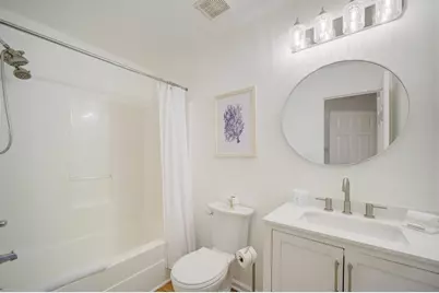 19 Brentwood Lane #UNIT 309, Santa Rosa Beach, FL 32459 - Photo 24