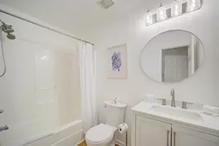 19 Brentwood Ln, Santa Rosa Beach, FL 32459 - Photo 24