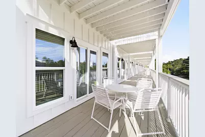 19 Brentwood Lane #UNIT 309, Santa Rosa Beach, FL 32459 - Photo 26