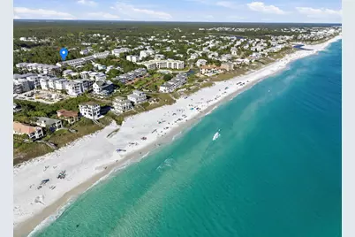 19 Brentwood Lane #UNIT 309, Santa Rosa Beach, FL 32459 - Photo 2