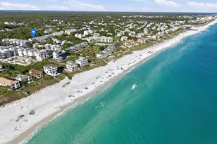 19 Brentwood Ln, Santa Rosa Beach, FL 32459 - Photo 2