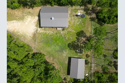 632 N Church Street, Santa Rosa Beach, FL 32459 - Photo 2
