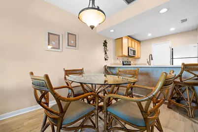 520 N Richard Jackson Boulevard #UNIT 1410, Panama City Beach, FL 32407 - Photo 16
