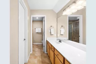 520 N Richard Jackson Boulevard #UNIT 1410, Panama City Beach, FL 32407 - Photo 20