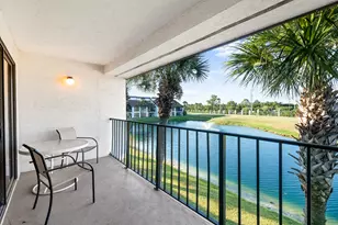 520 N Richard Jackson Blvd, Panama City Beach, FL 32407 - Photo 1