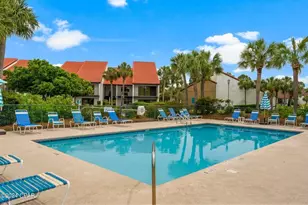 520 N Richard Jackson Blvd, Panama City Beach, FL 32407 - Photo 28