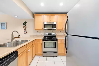 520 N Richard Jackson Boulevard #UNIT 1410, Panama City Beach, FL 32407 - Photo 10