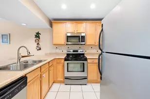 520 N Richard Jackson Blvd, Panama City Beach, FL 32407 - Photo 10