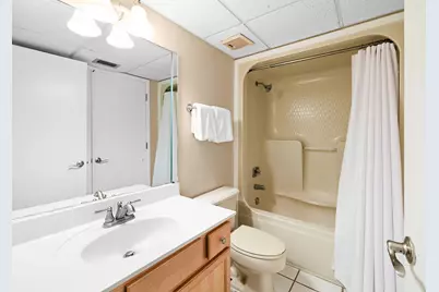 520 N Richard Jackson Boulevard #UNIT 1410, Panama City Beach, FL 32407 - Photo 8