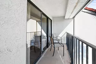 520 N Richard Jackson Blvd, Panama City Beach, FL 32407 - Photo 6