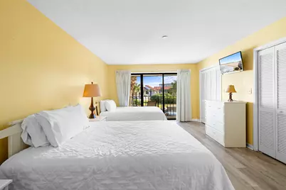 520 N Richard Jackson Boulevard #UNIT 1410, Panama City Beach, FL 32407 - Photo 4