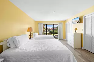 520 N Richard Jackson Blvd, Panama City Beach, FL 32407 - Photo 4