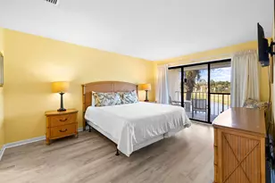 520 N Richard Jackson Blvd, Panama City Beach, FL 32407 - Photo 18