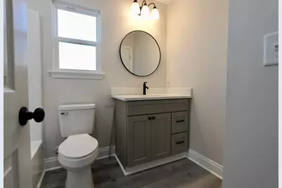 5437 Bayleaf Drive, Crestview, FL 32539 - Photo 20